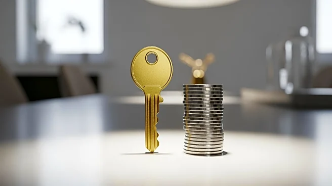 Real Estate Commission and Closing Costs: New Rules Affect Homebuyers and Sellers