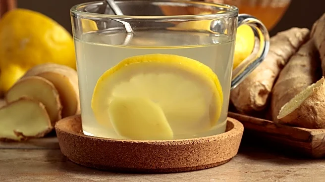 Doctors Confirm No Quick Fix for Common Cold Despite Popular Remedies