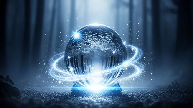 Fantasy Football Week 10: Key Waiver Wire Pickups for Deep Leagues