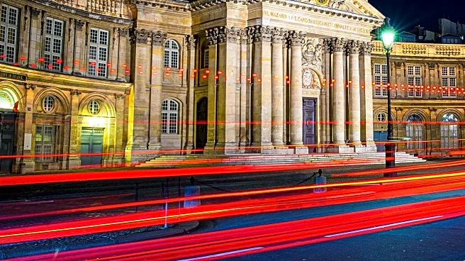 Salk Institute Researchers Highlight Benefits of Aligning Habits with Circadian Rhythms for Health