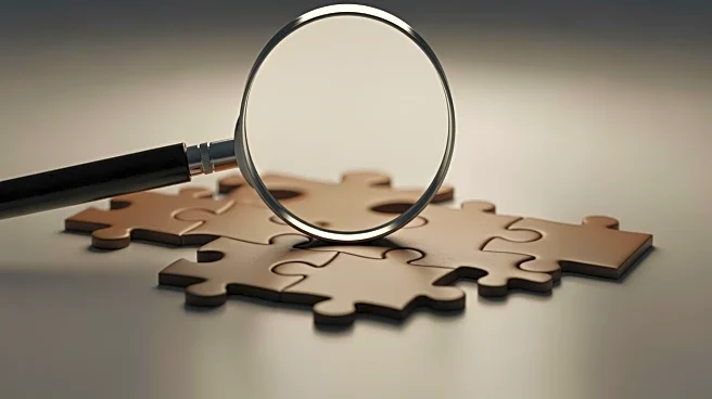 Niche Keyword Research: A Strategy for High-Intent Traffic