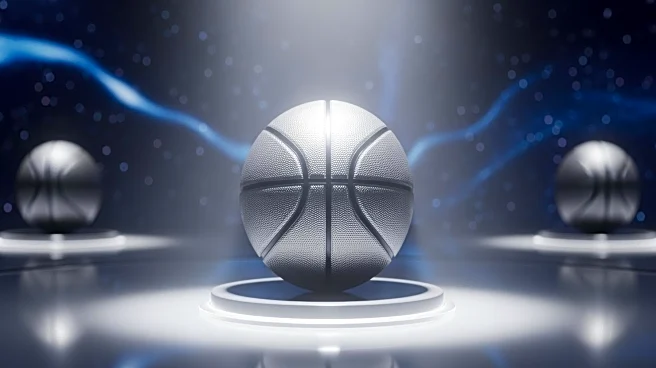 Cade Cunningham's Stellar NBA Performance Boosts Fantasy Rankings