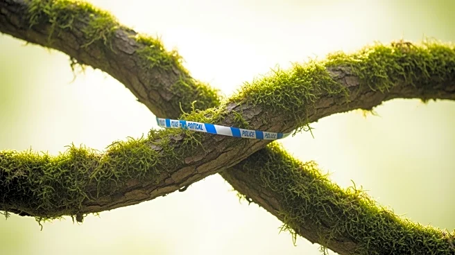 Moss  Barnett to Merge with Cozen O'Connor, Expanding Midwest Presence