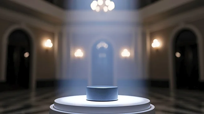 Brianna Decker's Olympic Achievements Highlighted in 2025 Hockey Hall of Fame Induction