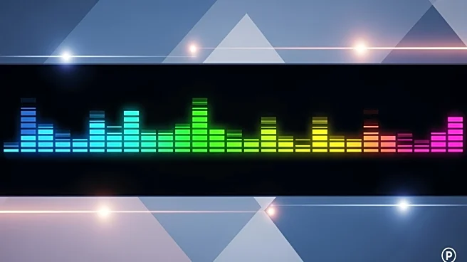 Billboard India to Launch in 2026, Expanding Global Music Influence