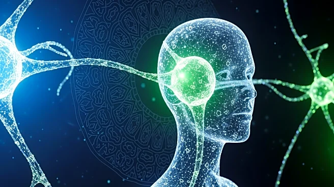 Neurocrine Expands Pipeline with $881M Licensing Deal with TransThera in China