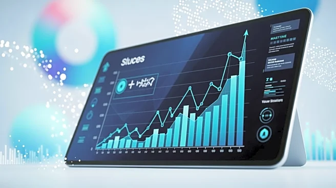 Airwallex Achieves $1 Billion Revenue Milestone, Challenges U.S. Fintech Giants