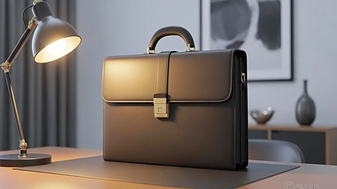 Cole Schotz Welcomes Litigator James Green Jr to Strengthen Delaware Litigation Team