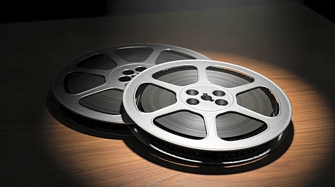 CBS '60 Minutes' Releases Full Trump Interview, Revealing Editing Choices