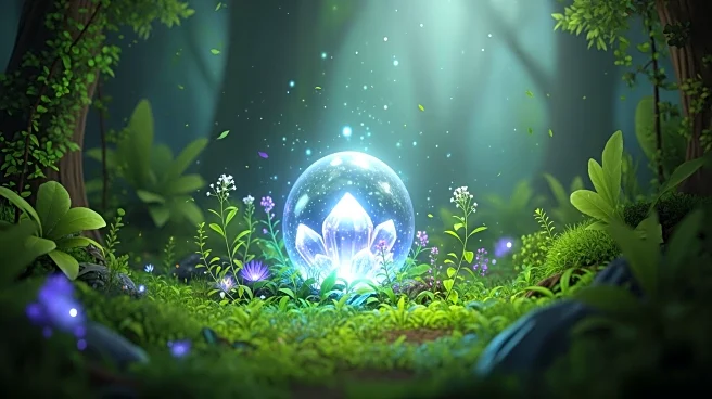 Studio Ghibli and Japanese Publishers Demand OpenAI Cease Using Their Content