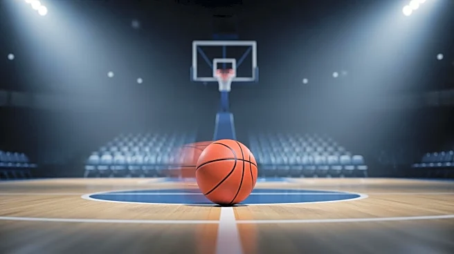 San Antonio Spurs' Dylan Harper Suffers Calf Injury Against Phoenix Suns