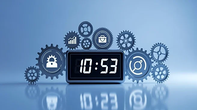 VERSES AI Announces Workforce Reduction and Funding Plan to Enhance Liquidity