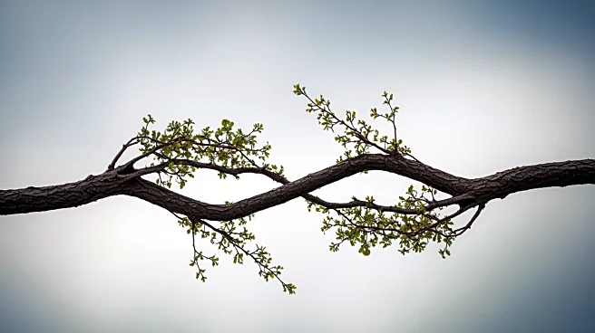 Cozen O’Connor Expands with Merger of Moss  Barnett