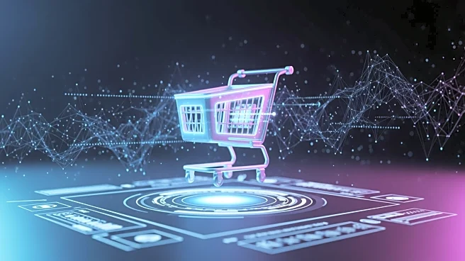 Perplexity AI Introduces Shopping Tool to Enhance Online Purchase Decisions