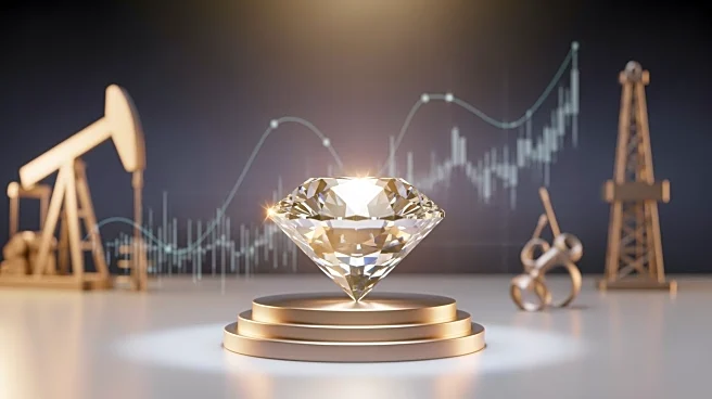 Diamondback Energy to Sell Viper Energy's Non-Permian Assets for $670 Million