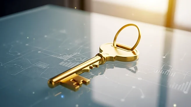 Coinvesting Capital Launches UAE Real Estate Fund with DIFC-Luxembourg Framework