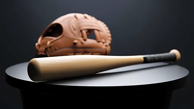 New York Mets Consider Retaining Pete Alonso Amid Free Agency