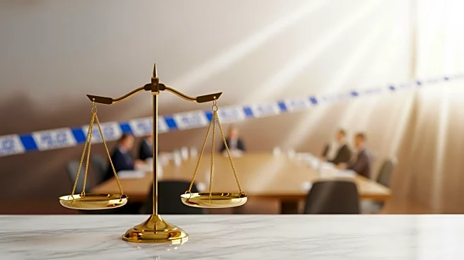 Fed's Mary Daly Supports Recent Rate Cut, Open to Further Reductions