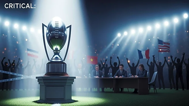 New England Patriots Secure Win, Fans Relieved After Close Game