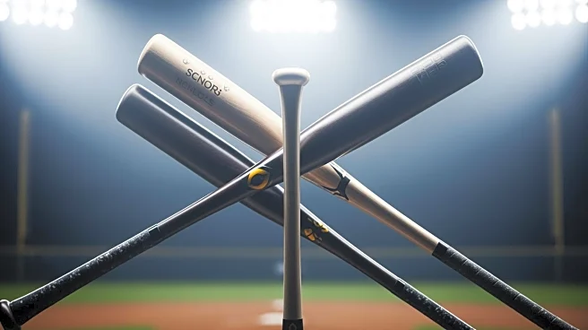 MLB Free Agency: Top Sluggers Cody Bellinger, Kyle Tucker, and Kyle Schwarber Lead 2026 Class