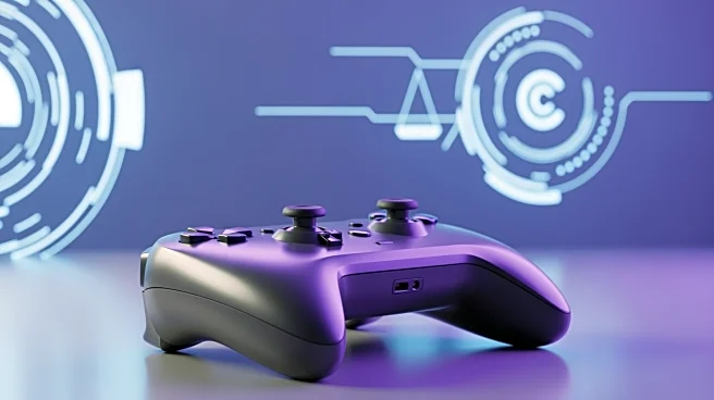 Nintendo Wins Legal Battle Against Streamer for Pirated Game Streams