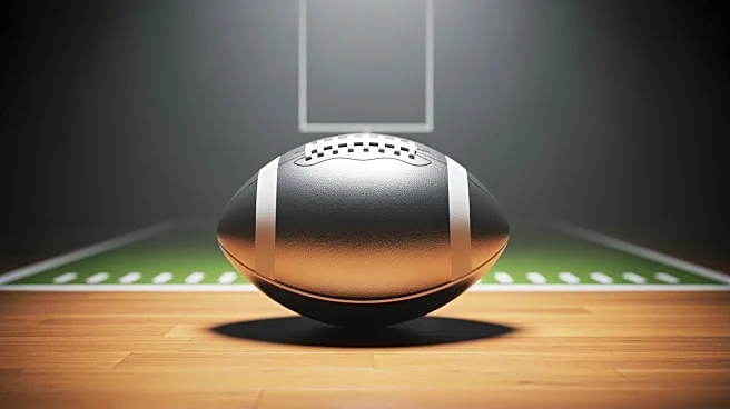 New England Patriots Secure Narrow Victory Over Falcons, Highlighting Key Performances