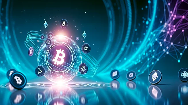 Honkai: Star Rail Introduces New Game Mode 'Currency Wars'