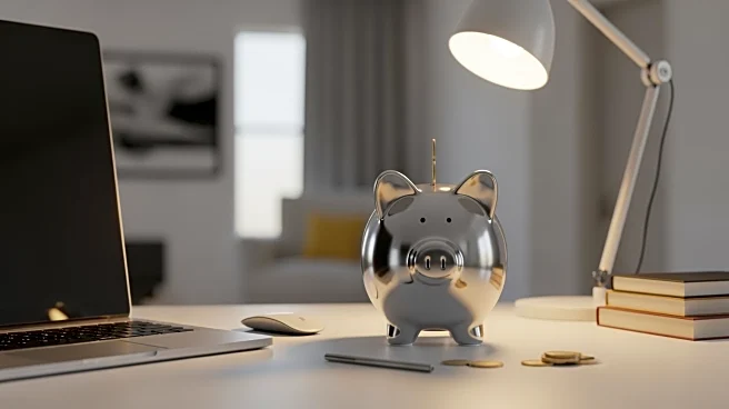 Real Estate CEO Advises Young People to Cut Spending to Afford Homes Amid Rising Costs