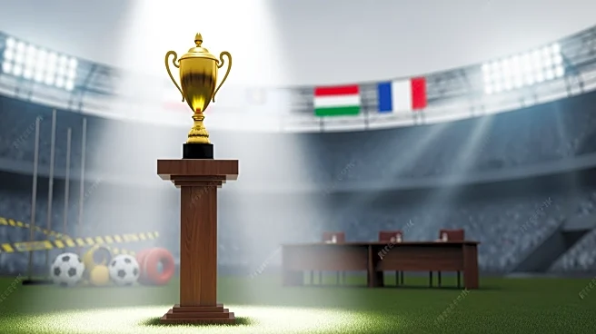 Montgomery Advertiser Launches Vote for Boys Athlete of the Week