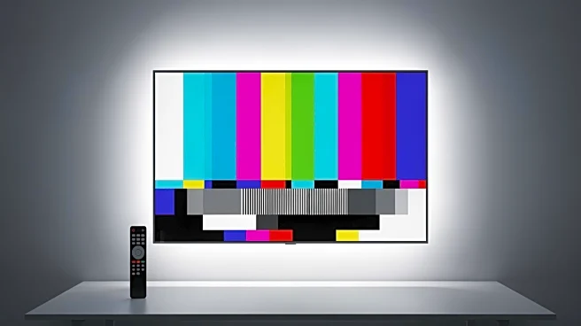 YouTube TV Faces Disney Channel Blackout Amid Carriage Dispute