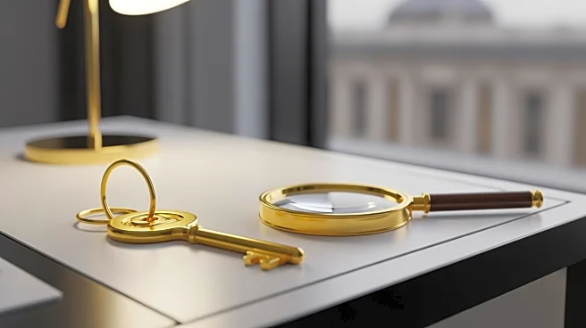 QIB-UK and Savills Highlight Opportunities in Prime London Real Estate