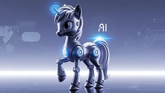 Pony AI Prices Hong Kong Listing at HK$139 Per Share, Aiming to Raise $864 Million