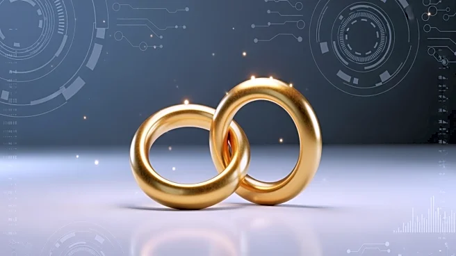 Milk Mocha Introduces $HUGS Token Loop for Sustainable Digital Economy