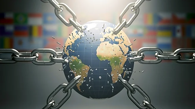 China Responds to President Trump's Nuclear Testing Claims, Emphasizes Commitment to Disarmament