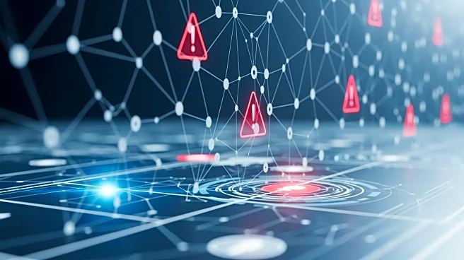 Facebook Implements Friction Interventions to Combat Misinformation Spread