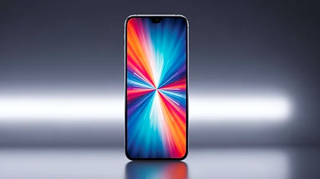 Netflix Expands into Vertical Video to Enhance Content Offerings