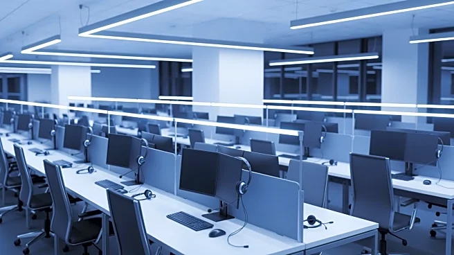 Optus Hires 450 Staff to Address Triple Zero Service Failures