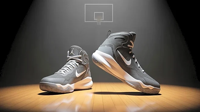 San Antonio Spurs' Dylan Harper Faces Extended Absence Due to Calf Injury