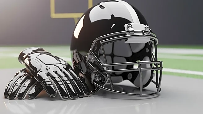 Miami Dolphins Consider Trading Minkah Fitzpatrick Following Jaelan Phillips Deal