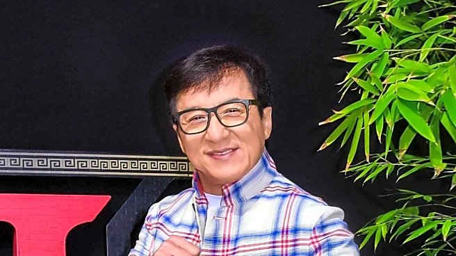 Francis Chan's New Book Advocates for Simpler Faith Engagement