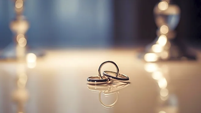 Charles Leclerc Announces Engagement to Alexandra Saint Mleux, Sparking Interest in Their Private Life