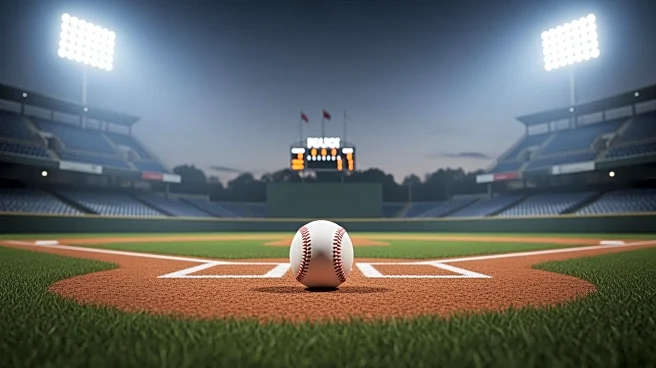 Yoshinobu Yamamoto's Unexpected Pitching in Game 7 Secures Dodgers' World Series Victory