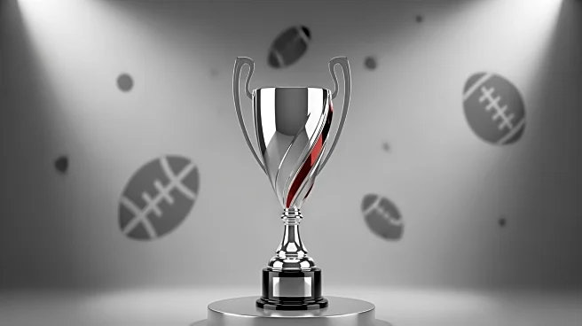 Forbes Launches 'Most Powerful Women in Sports' List Highlighting Industry Leaders