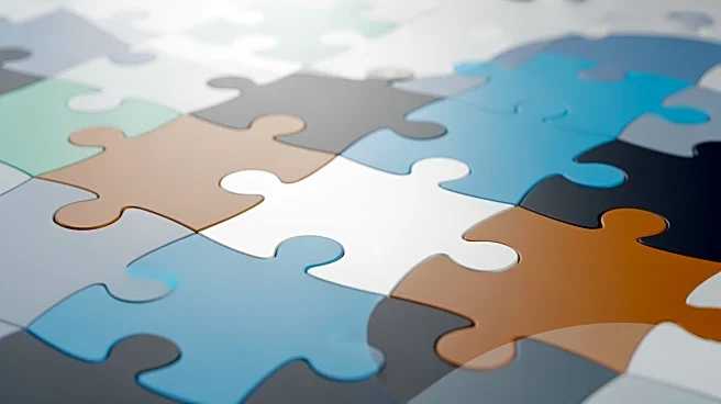 Businesses Urged to Tackle Youth Unemployment Through Innovative Hiring Practices