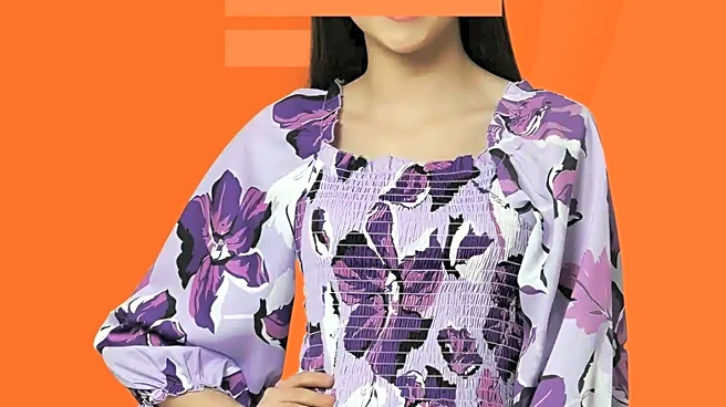 Fashion Industry Embraces OOTD Trend, Influencing Personal Style and Social Media Engagement