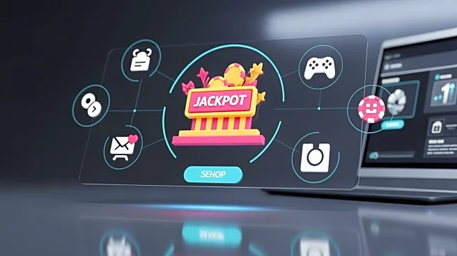 Deadspin Reviews Alternatives to Jackpot Go Amid Usability Concerns