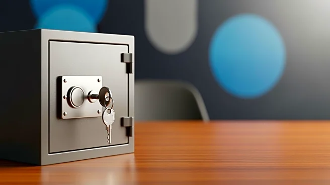 Estate Planning for the Childfree: Essential Steps to Secure Your Future