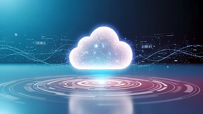 GigaCloud Technology Recognized in TIME's America's Growth Leaders 2026 for Exceptional Revenue Growth