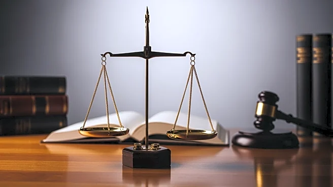 Wendy Osefo Faces Legal Challenges After Arrest, Impacting Bravo's Programming