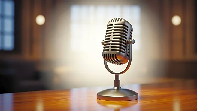 Jon Stewart Extends 'Daily Show' Contract Through 2026, Boosting Comedy Central's Ratings